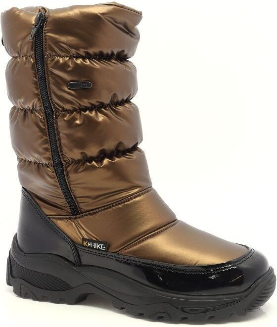 BOTTES À CRAMPONS-80385