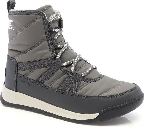 Botte best sale sorel whitney