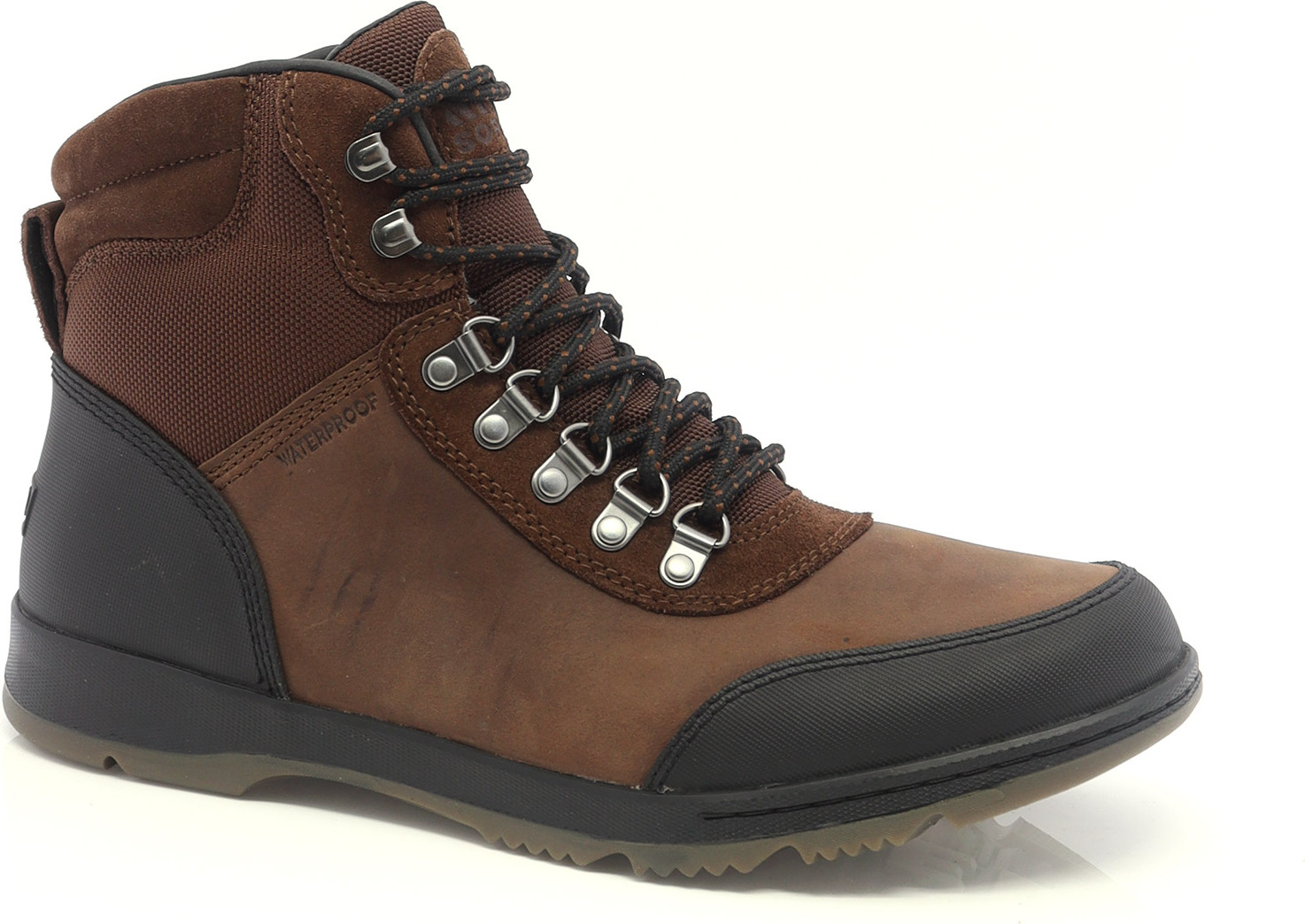 SOREL The ANKENY II boot