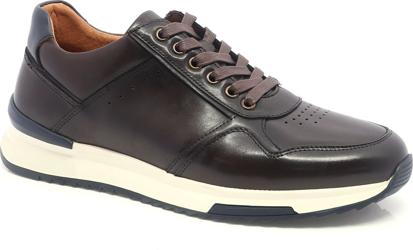 HA22953 Le Moderniste SOULIER LAC