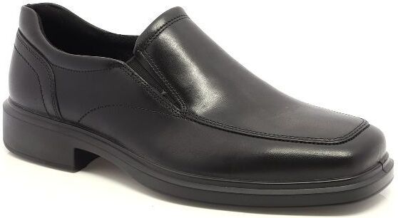 Gel dress shoes best sale