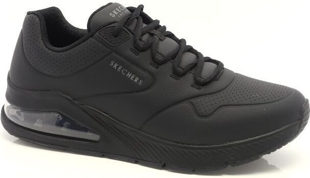 SOULIERS SPORTS H-80972