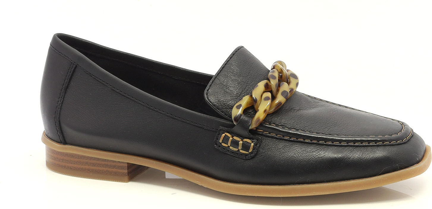 LOAFER-81095