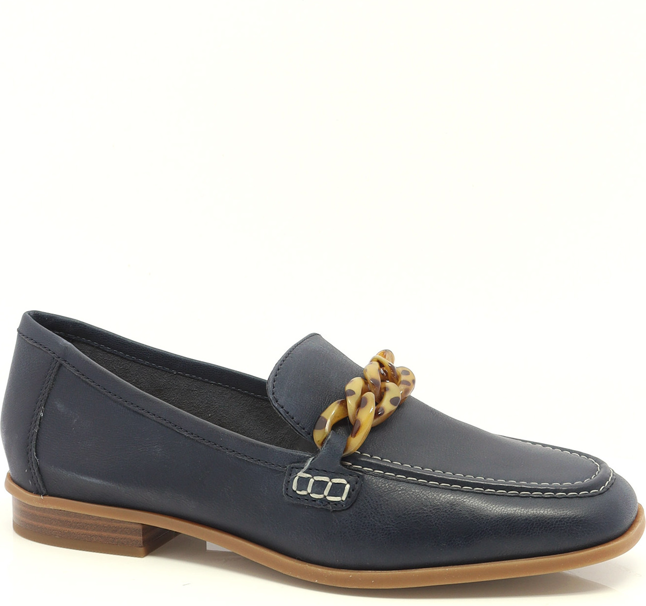 LOAFER-81097