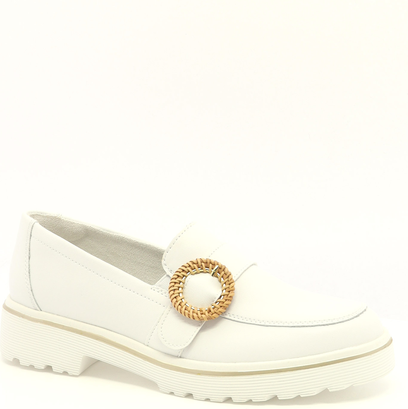 LOAFER-81749