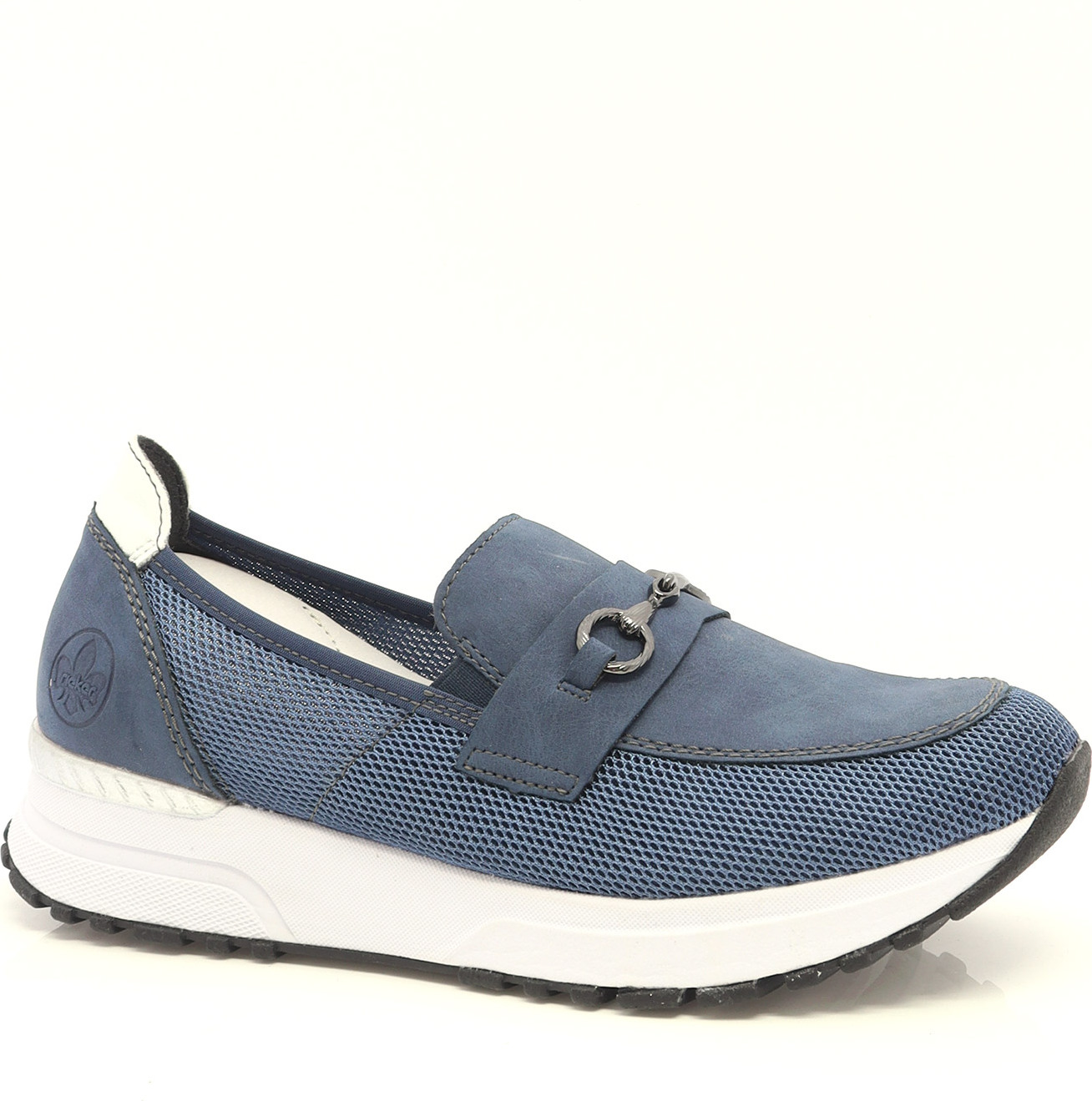 LOAFER SPORT-81939