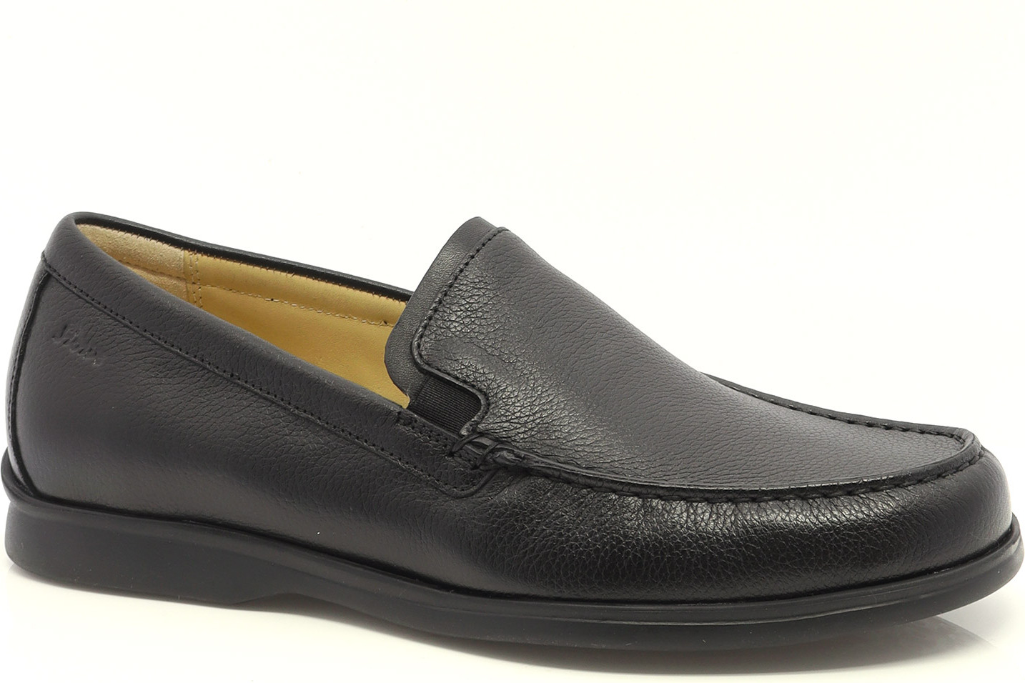 SLIP ON PLAIN MOCC-82095