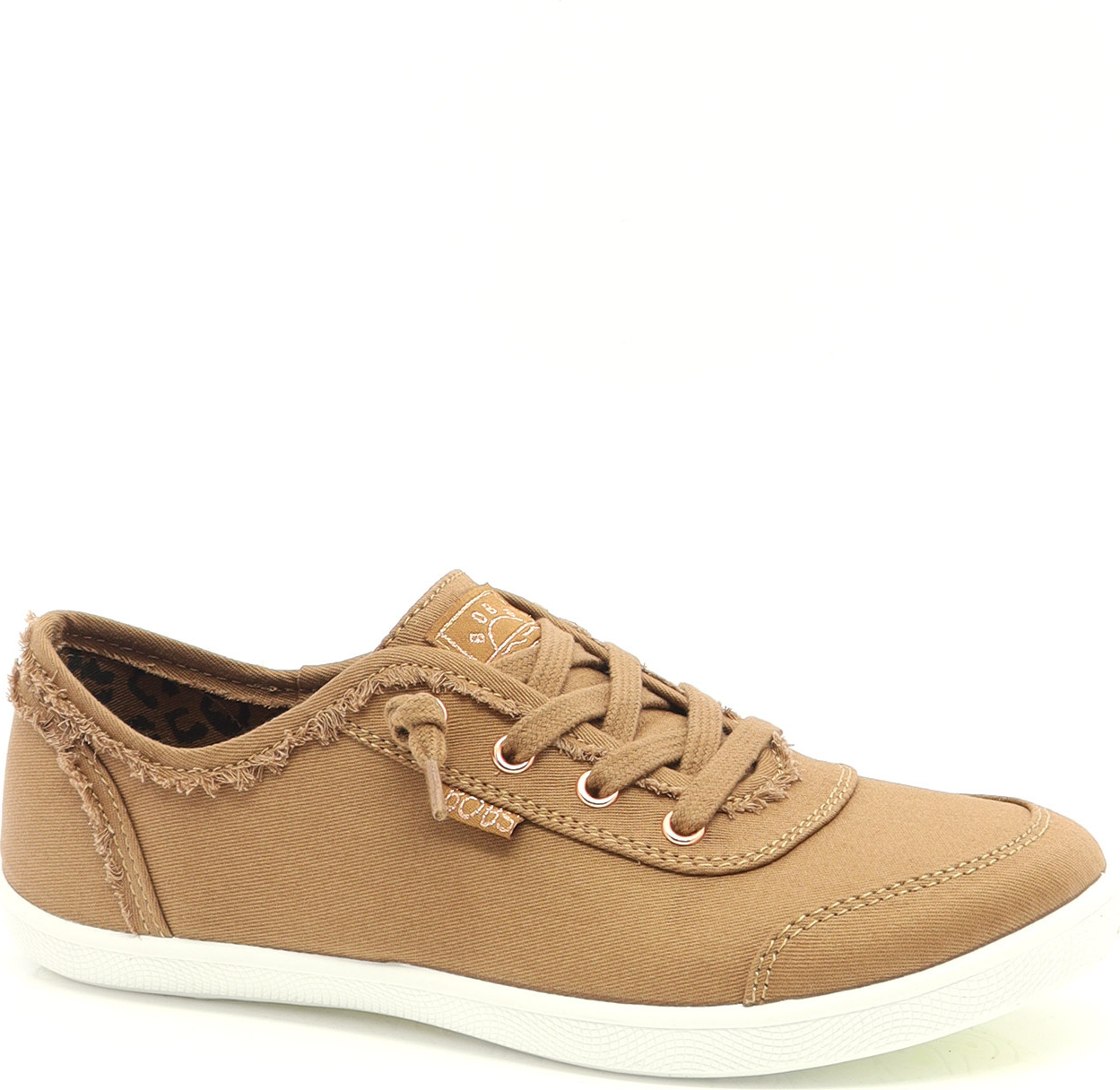 Bobs lace up shoes best sale