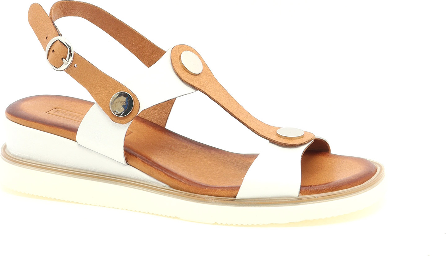 SANDAL T.STRAP UNIT W-82331