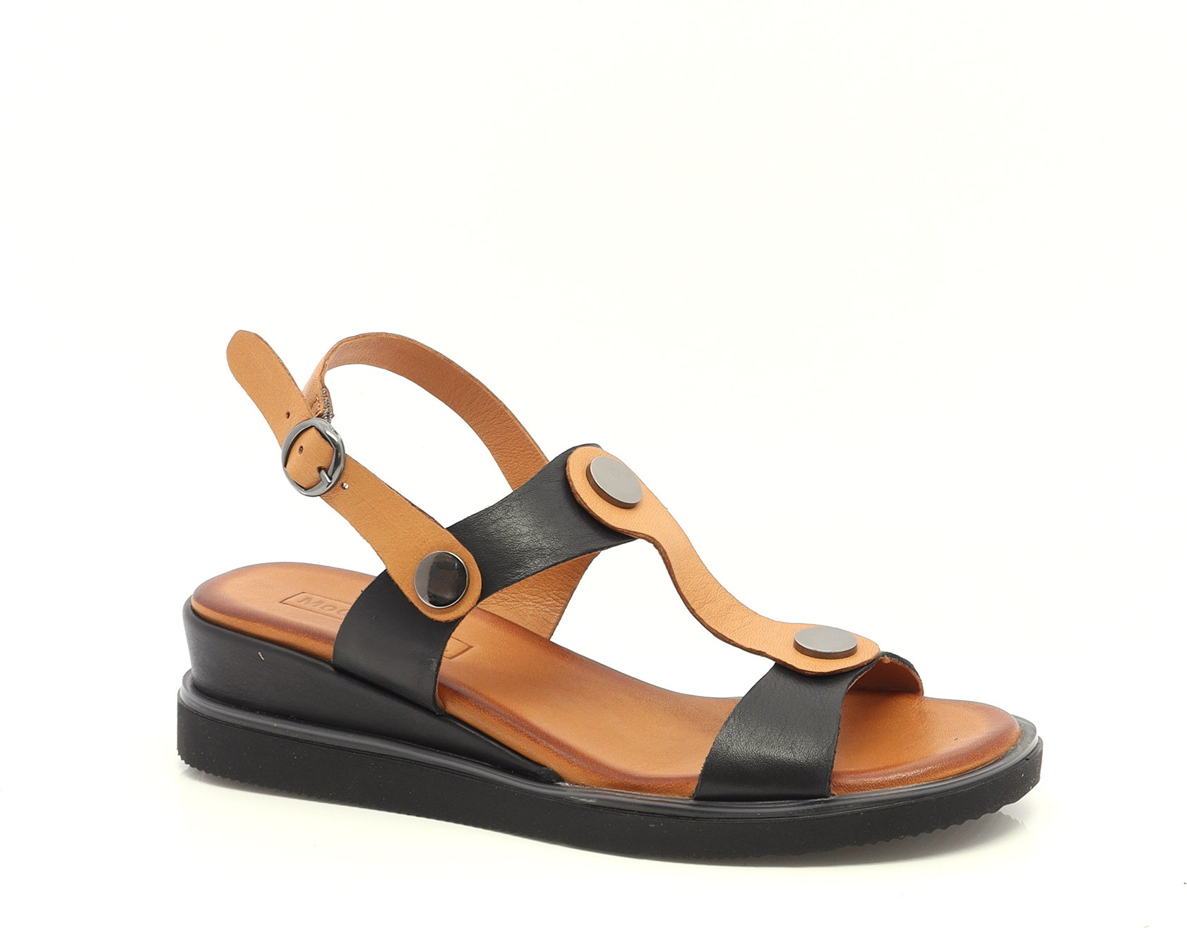 SANDAL T.STRAP UNIT W-82332