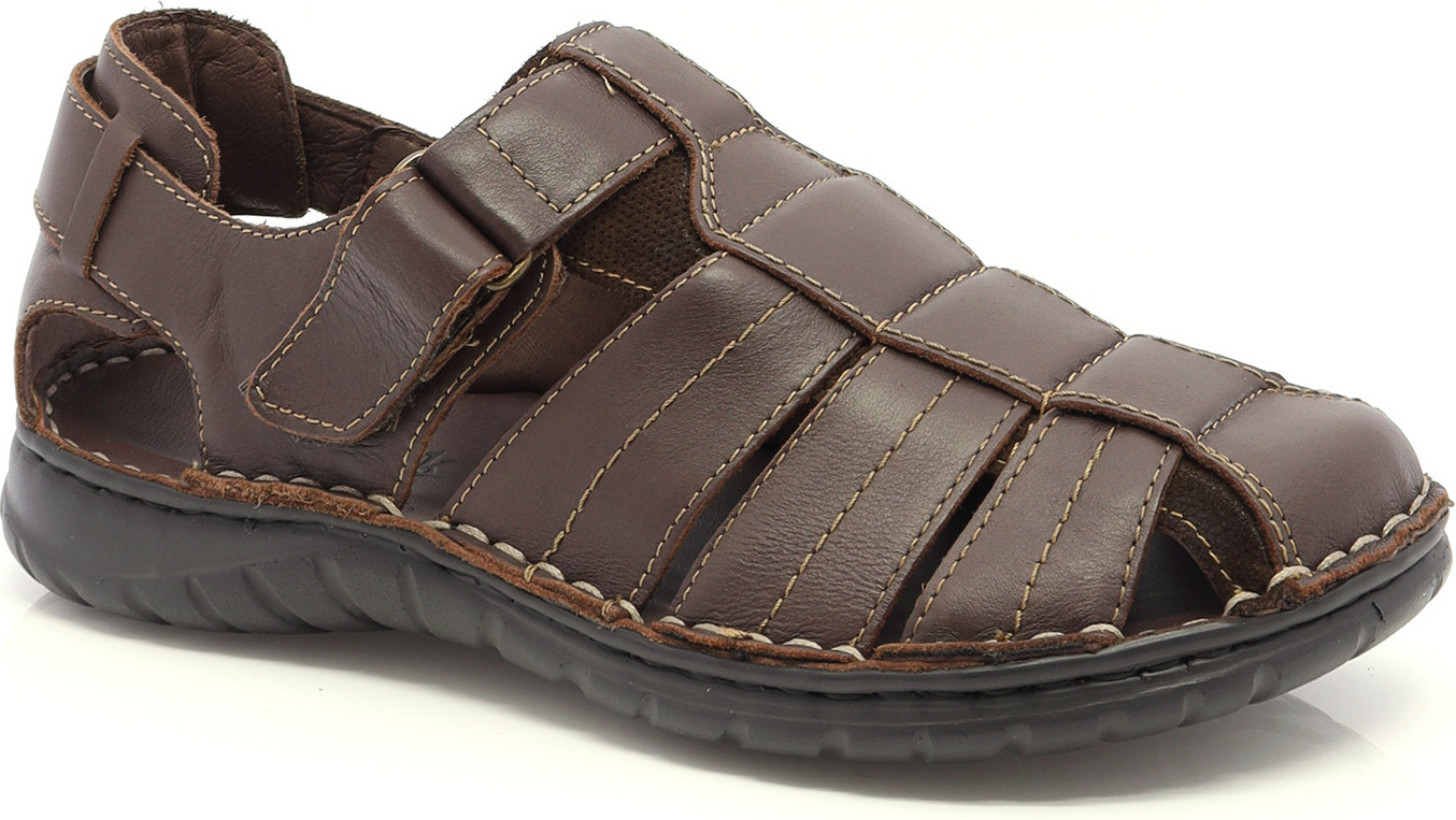 SANDALES HOMME H-82457