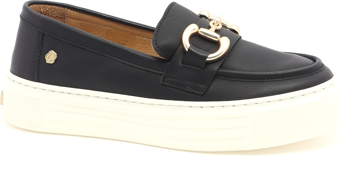 LOAFER TOUT ALLER-82475