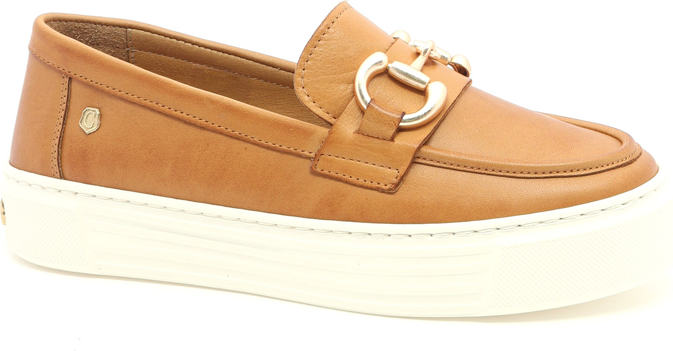 LOAFER TOUT ALLER-82476