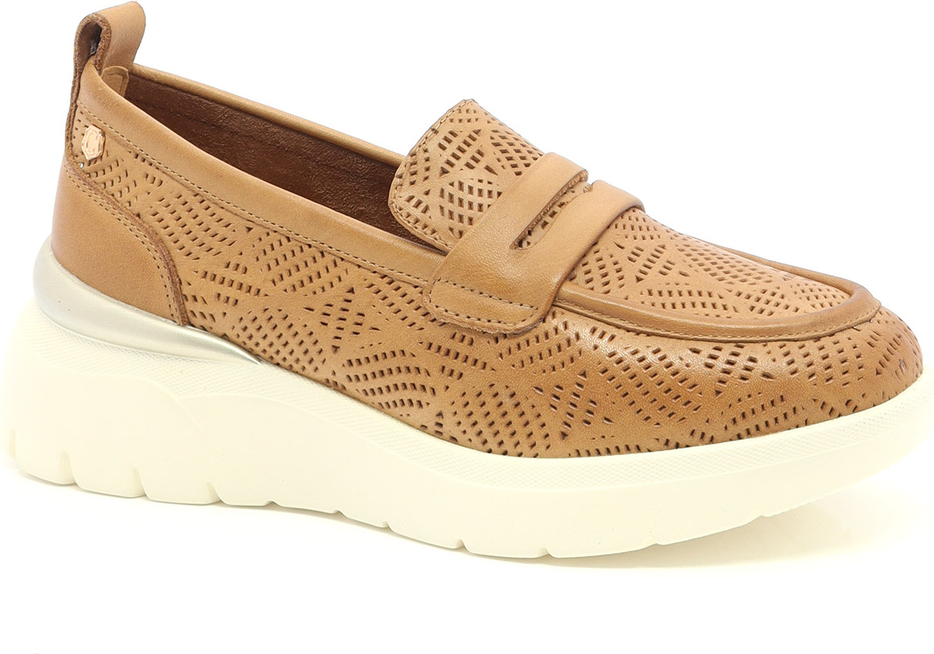 LOAFER TOUT ALLER-82479