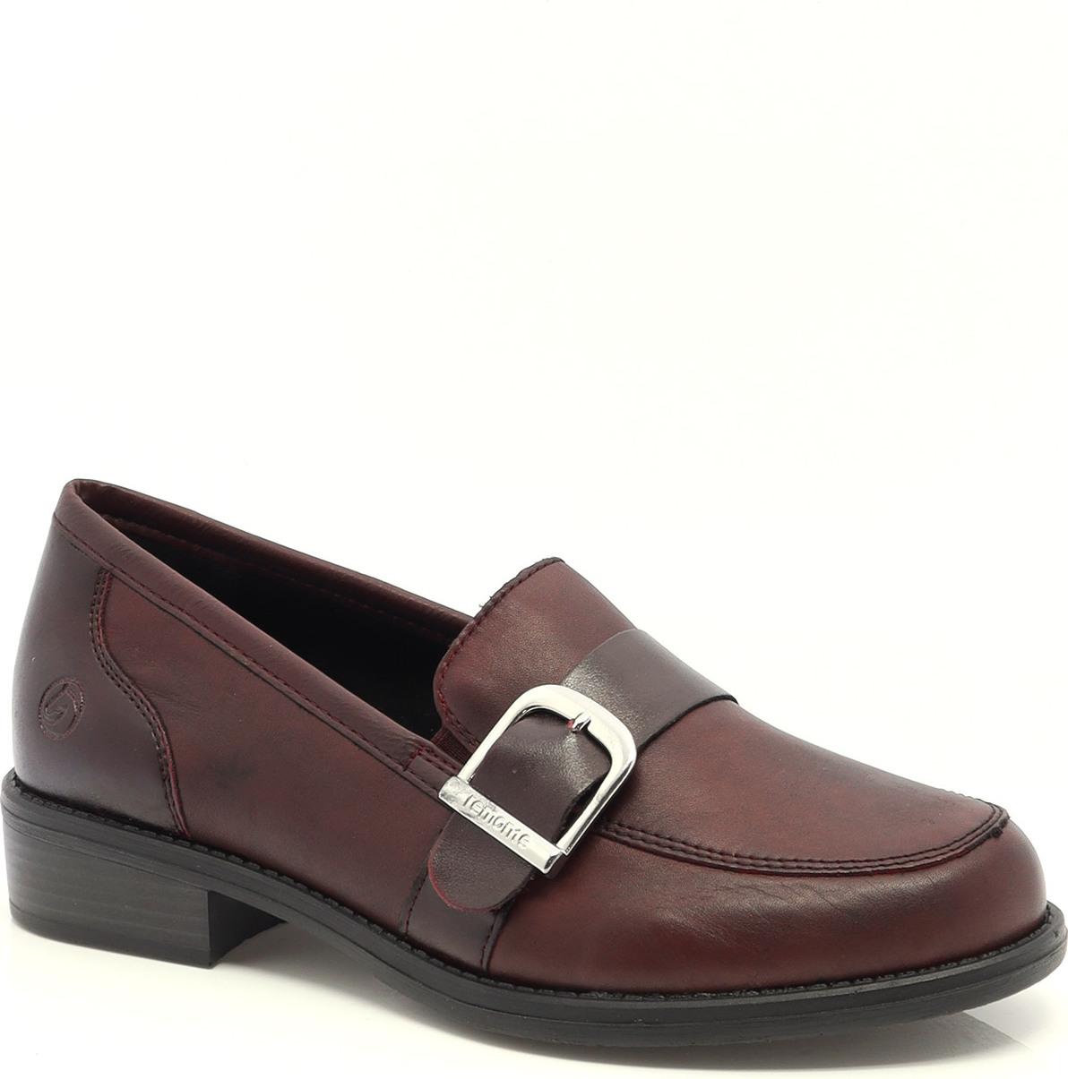 LOAFER-82794