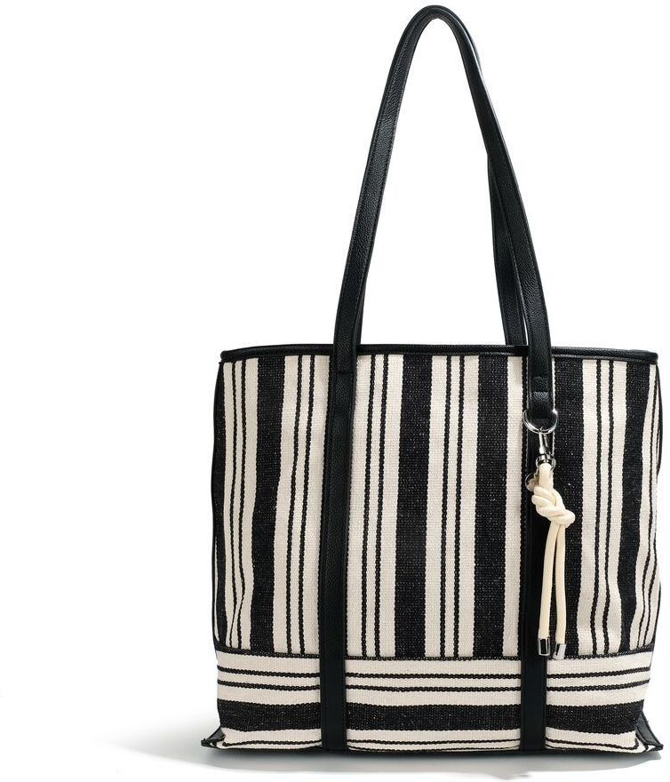 SAC TOTE-83013