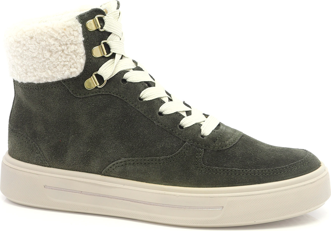 BOTTES SPORTS F. G-83475