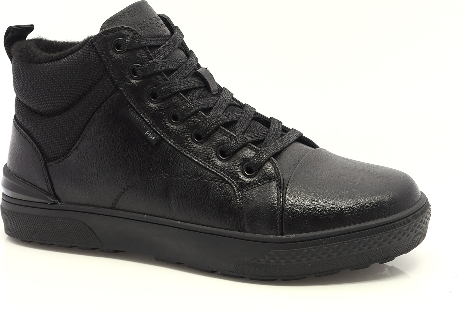 Blondo ankle sneakers online