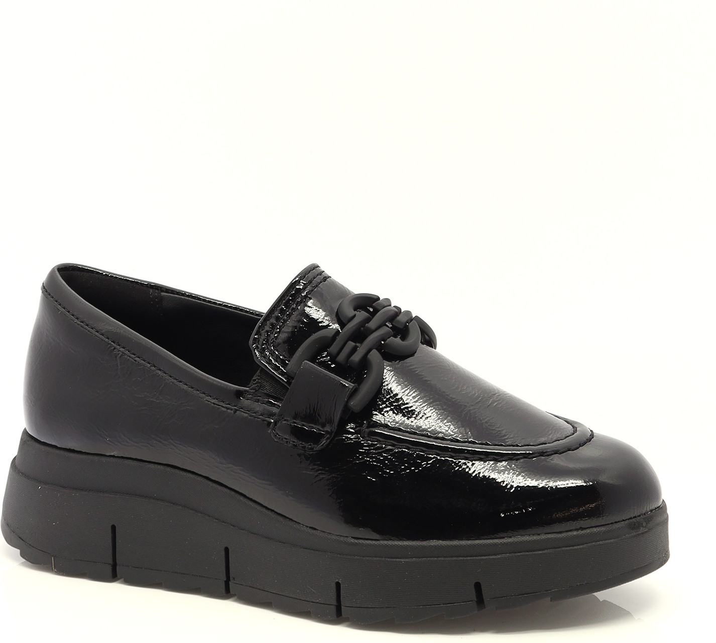 LOAFER-83889