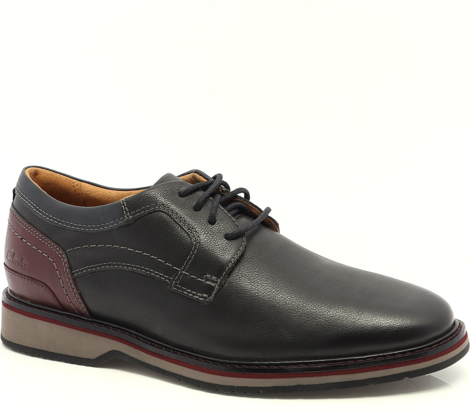 Clarks un centre shoes online