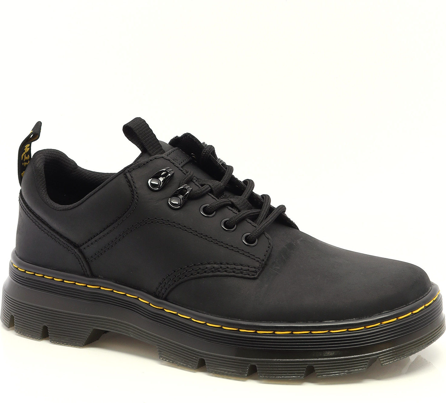 Doc martens nouveaute best sale