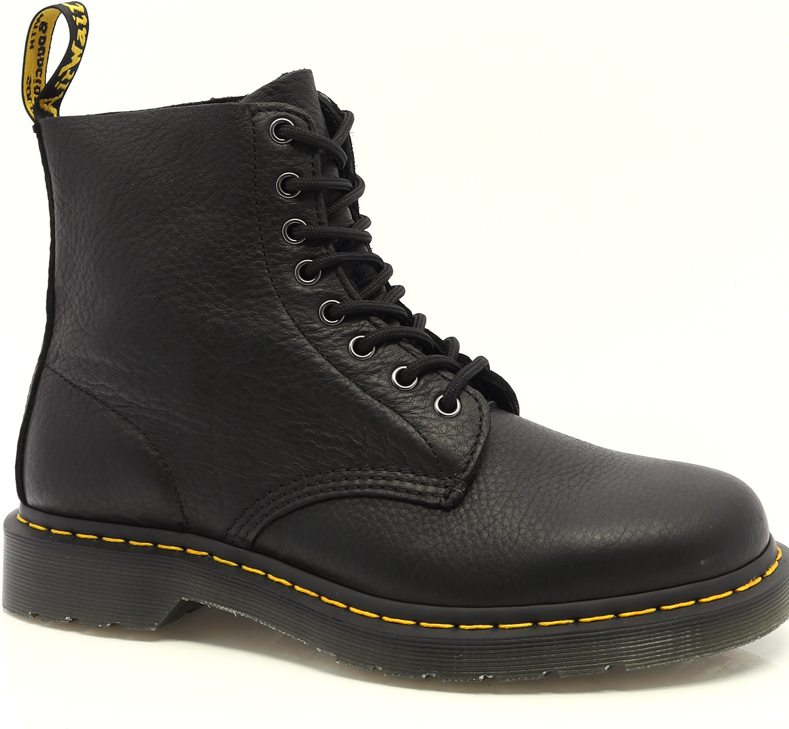 Dr martens bottes online