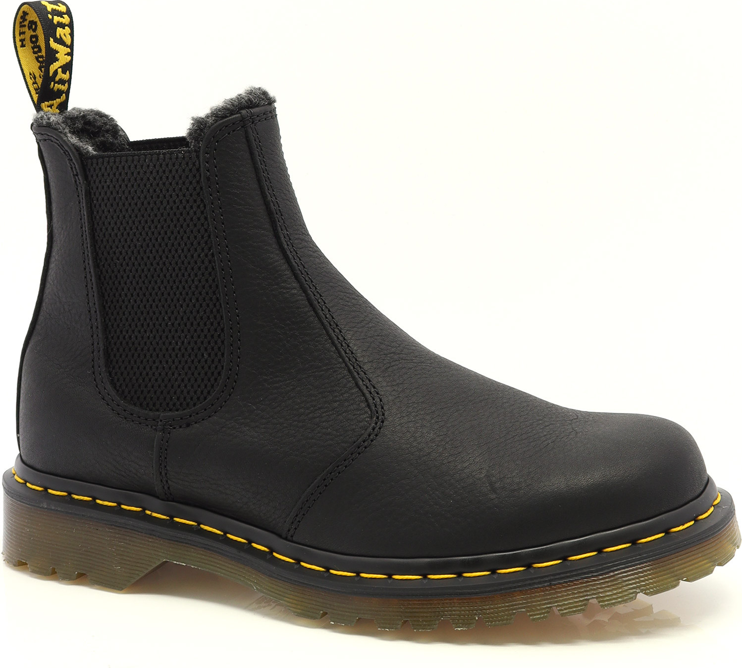 Doc martens dealer boots hotsell