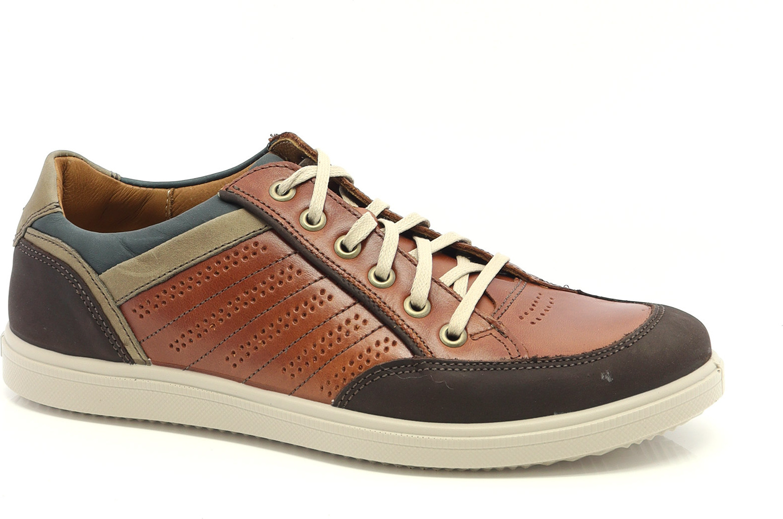 S. SPORT LACÉ-84084