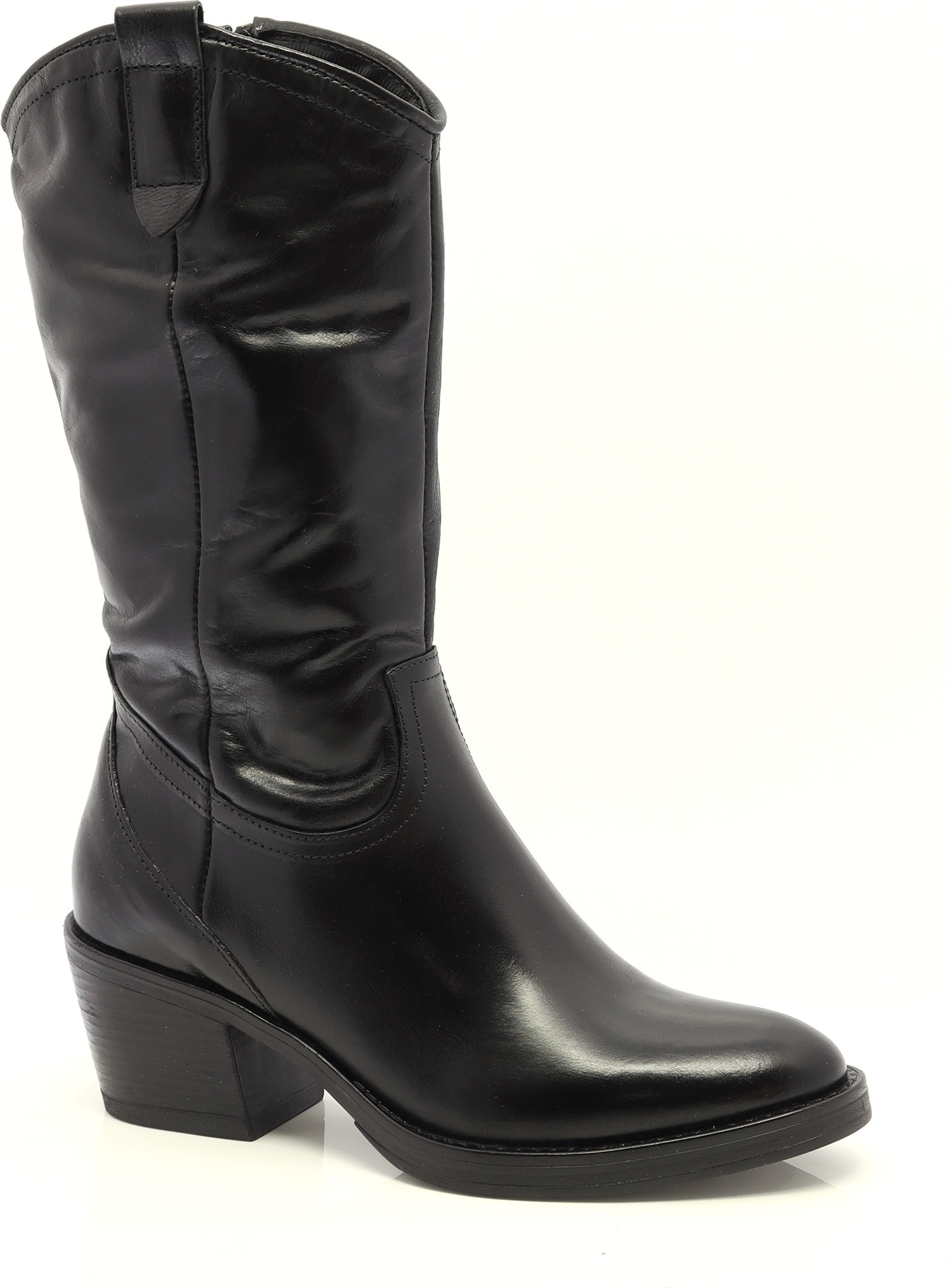 Mjus boots online