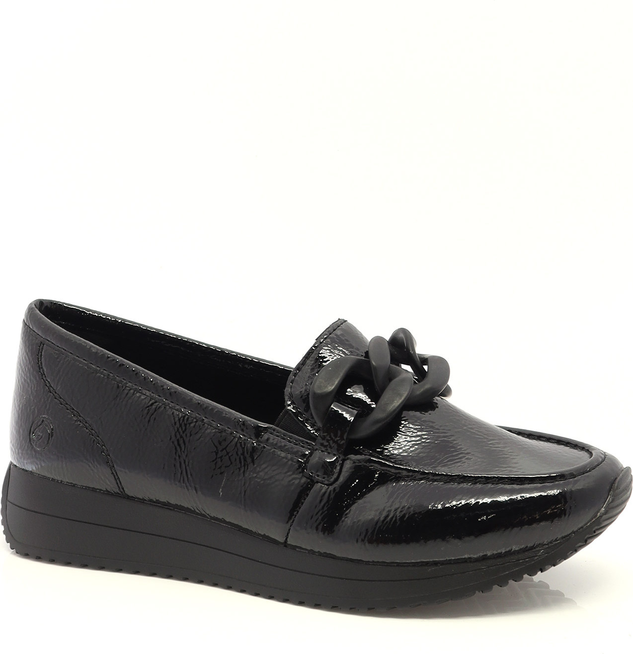 LOAFER-84244