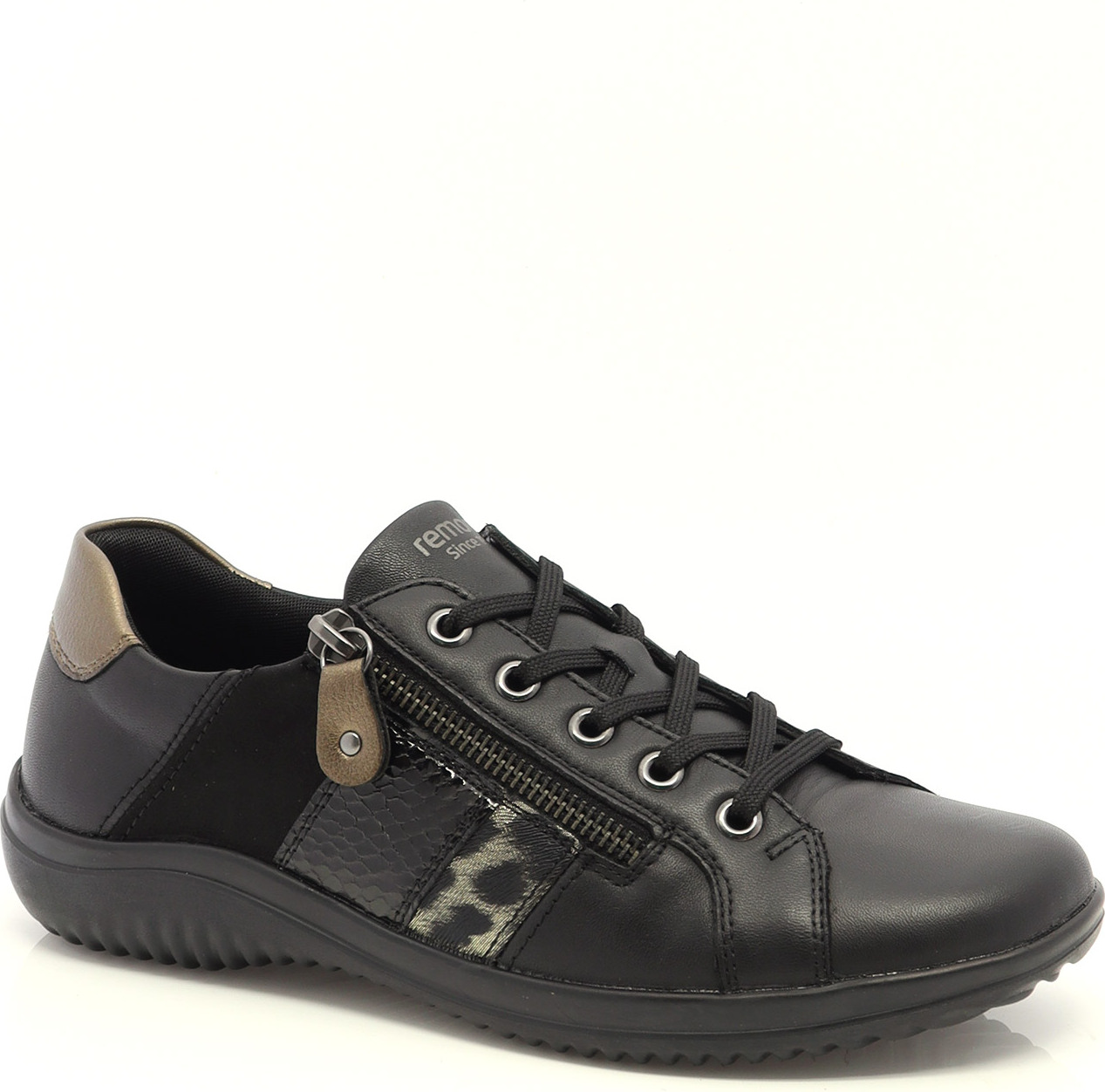 Soulier romika online