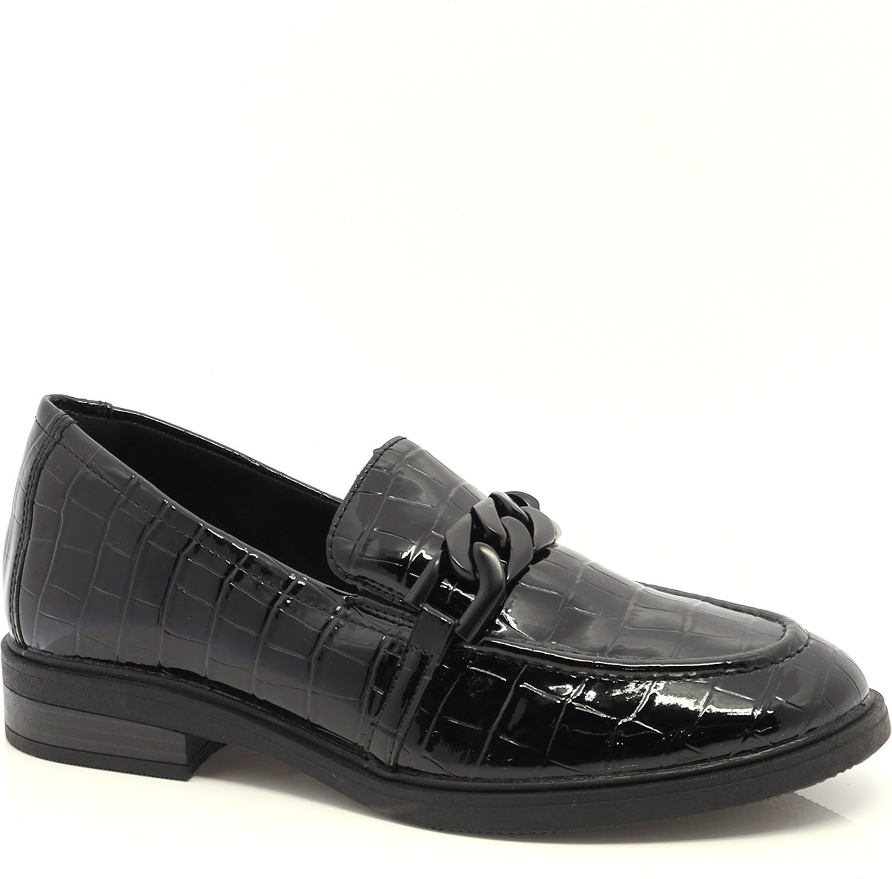 LOAFER-84286