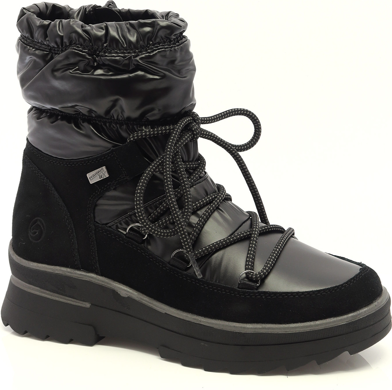 Remonte ankle boots deals