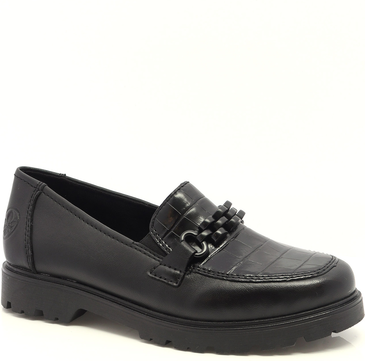 LOAFER-84389