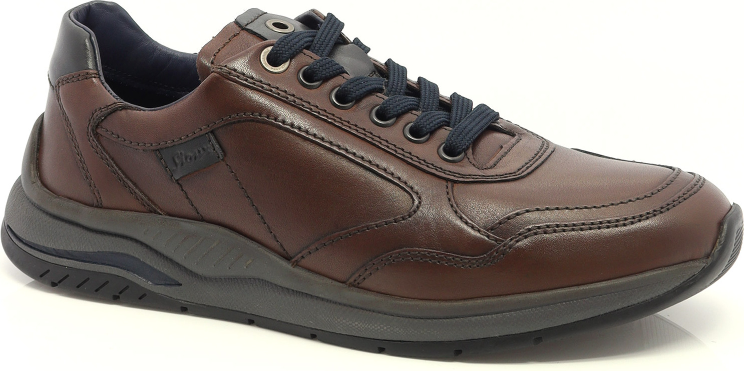 Chaussures sioux en solde online