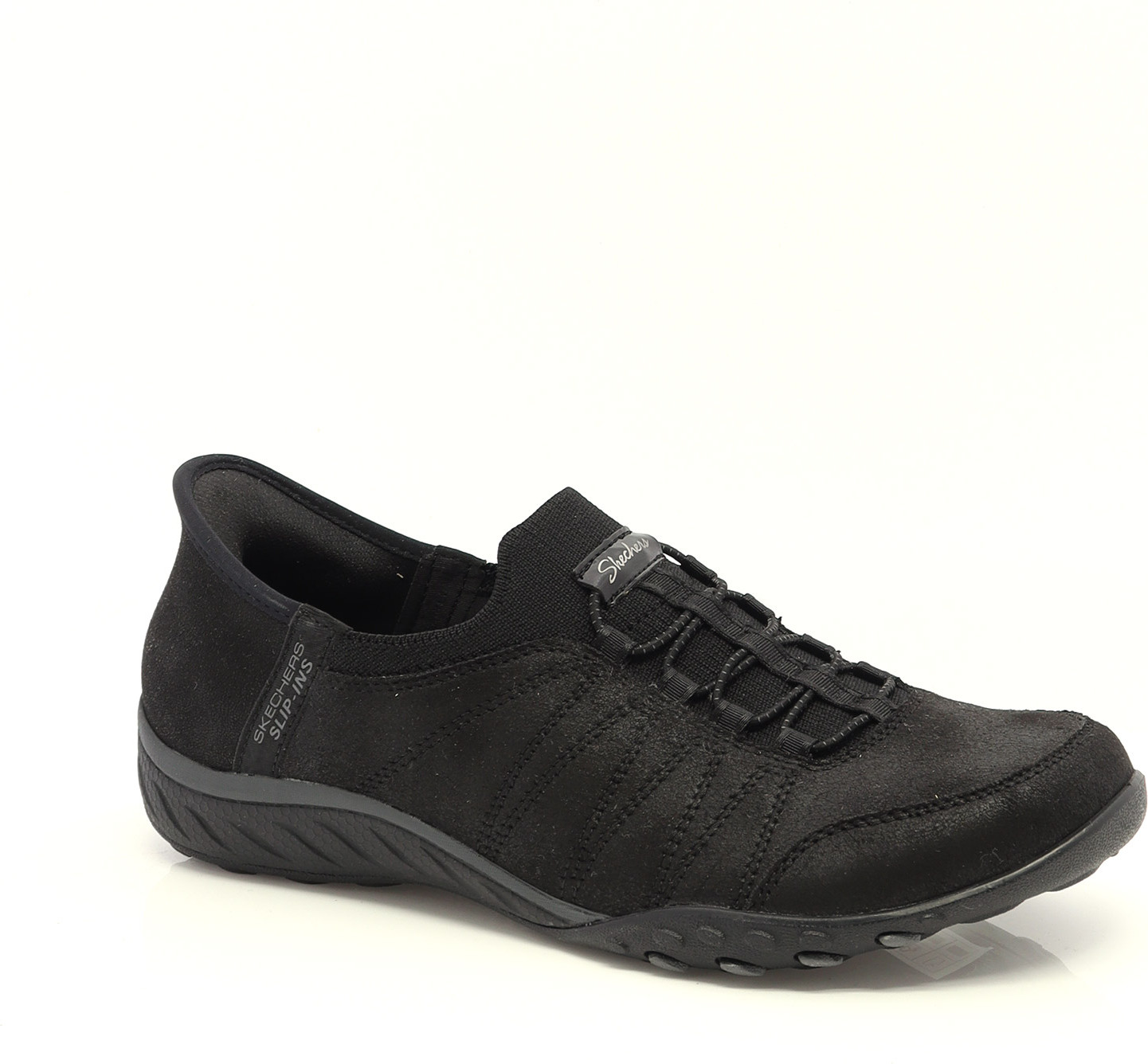 Chaussure marque skechers hotsell