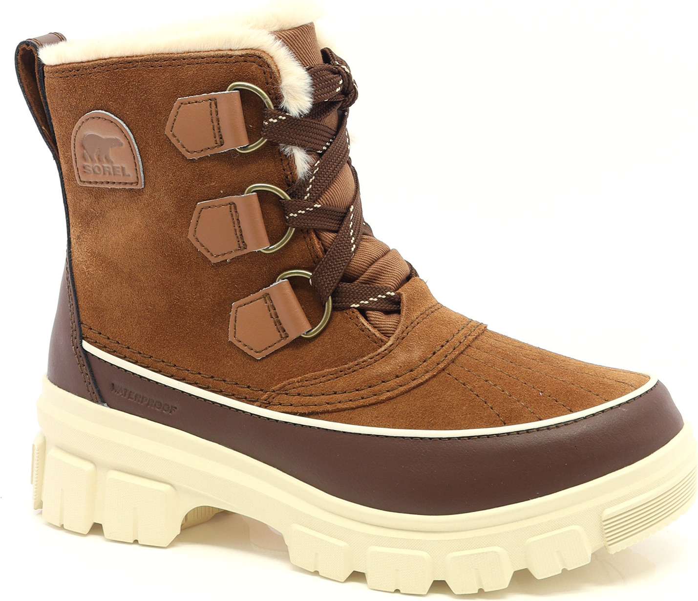 SOREL The Tivoli V boot