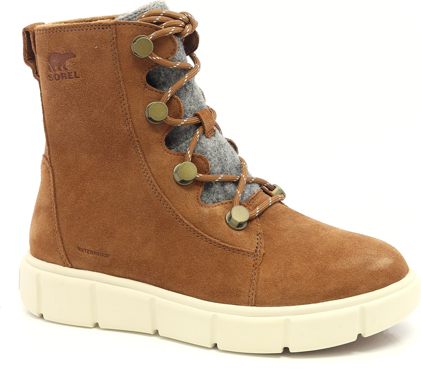 Explorer joan winter boot best sale