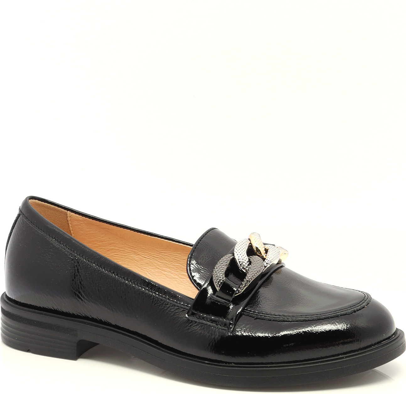 LOAFER-84693