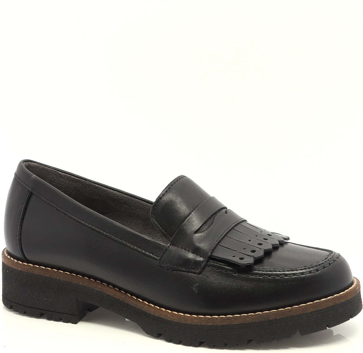 LOAFER-84934