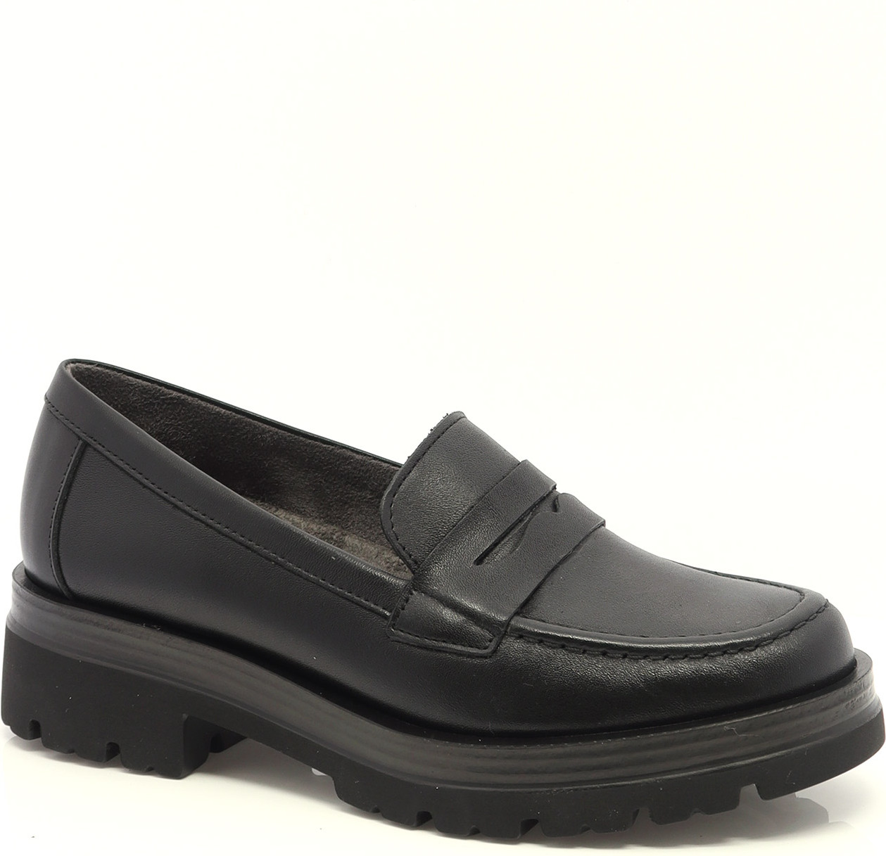 LOAFER-84935