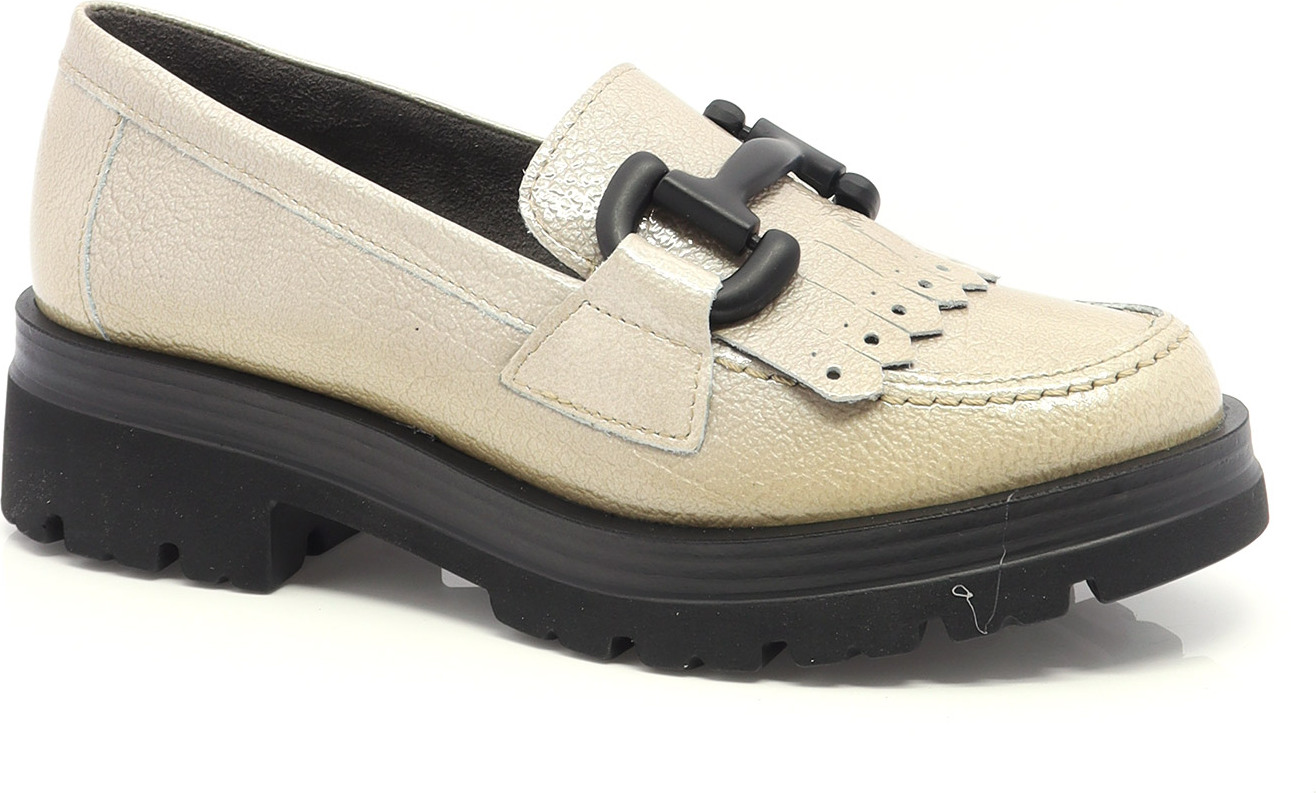 LOAFER-84940