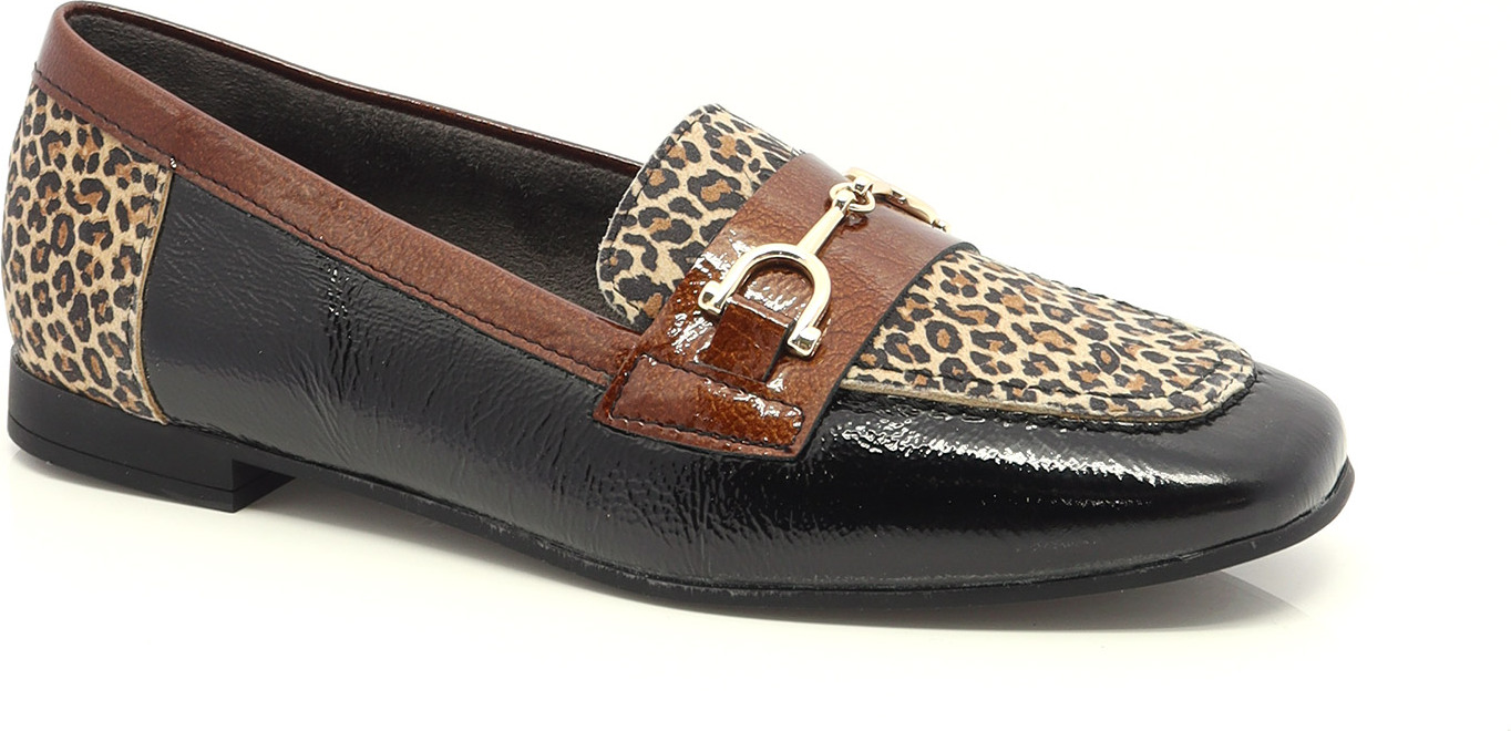 LOAFER-84953