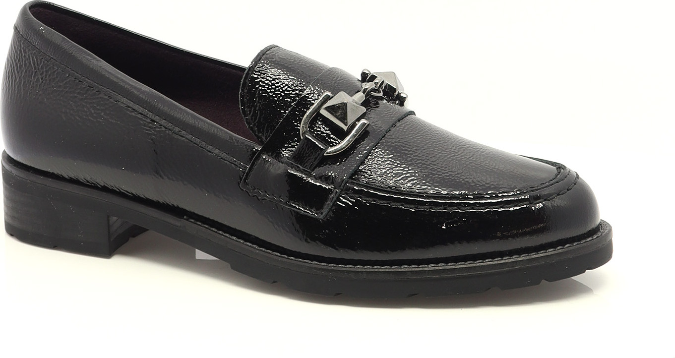 LOAFER-84954