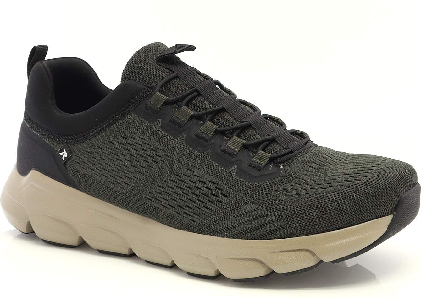 SOULIERS SPORTS H