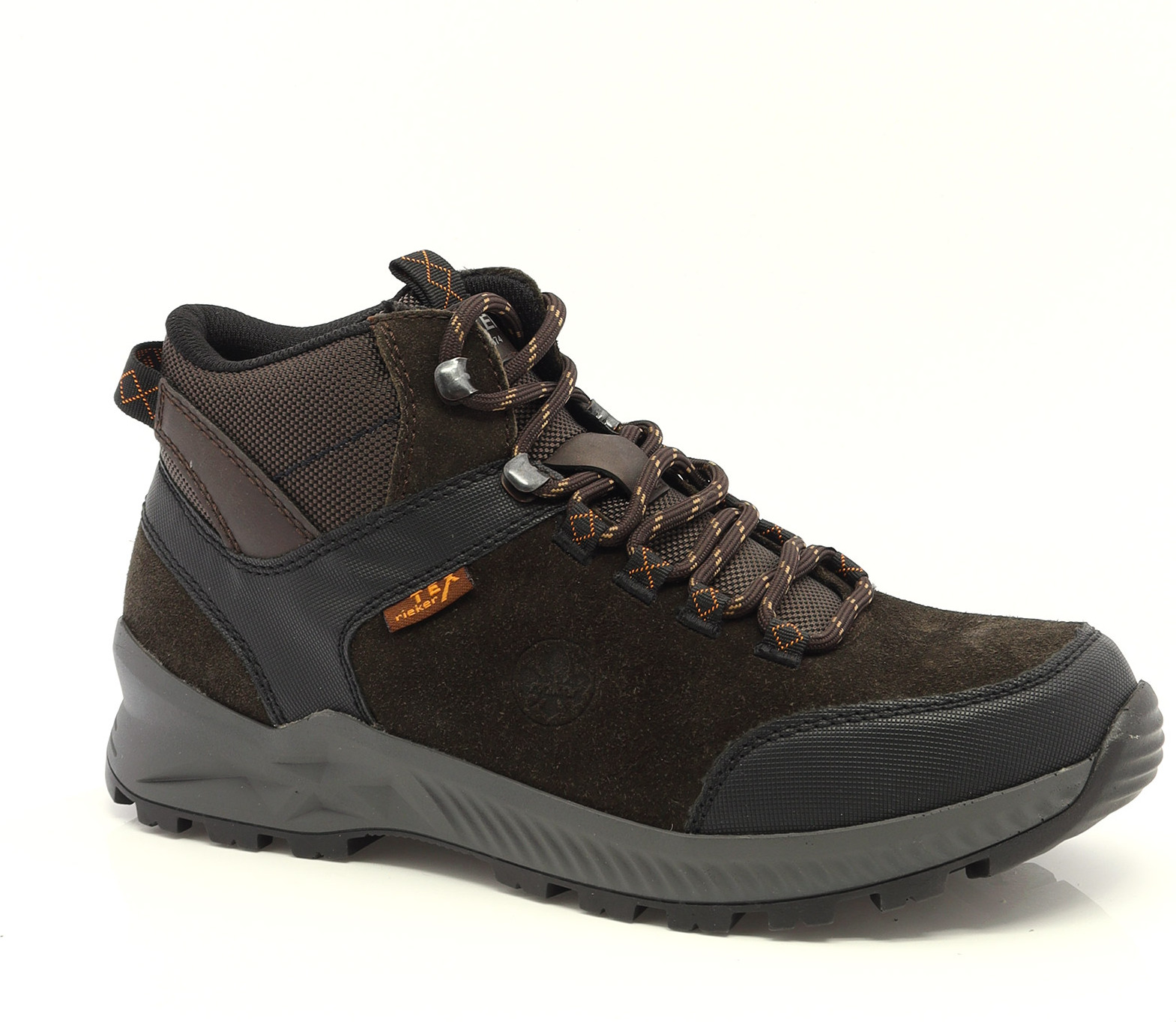 BOTTES SPORTS DOUBLES H-85220