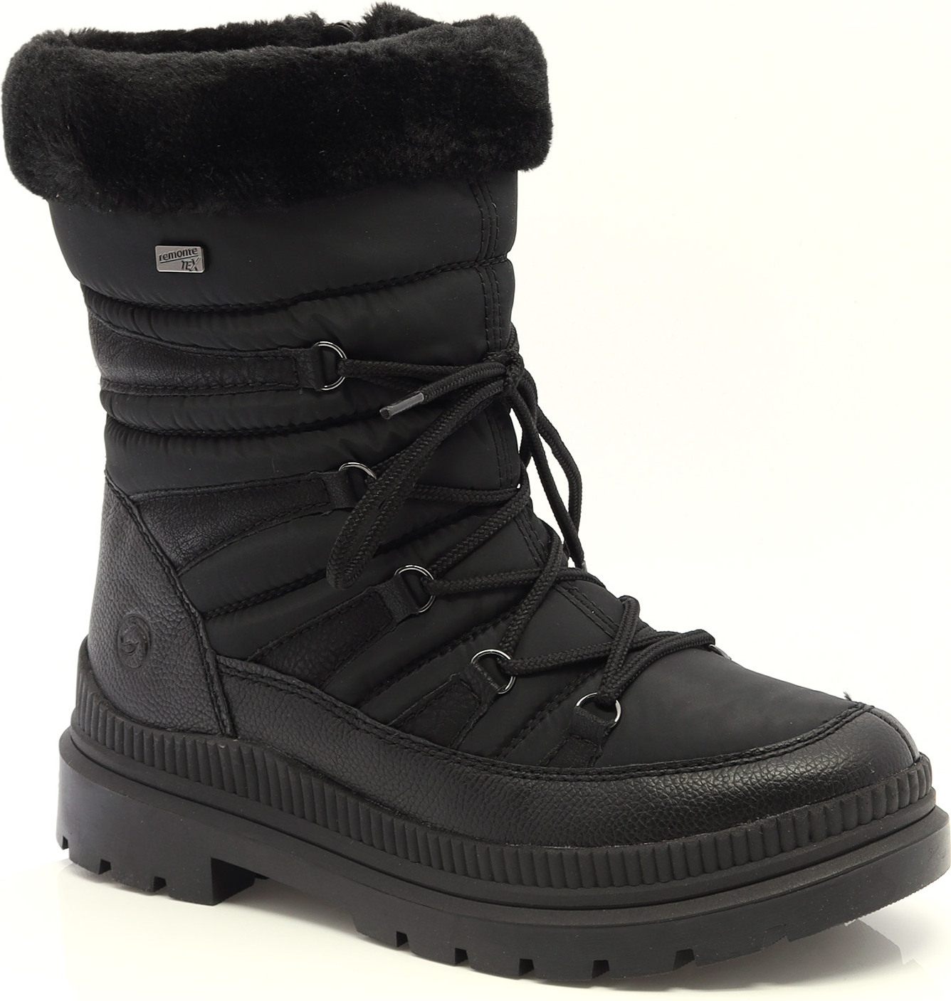 BOTTES SPORTS F. G-85231