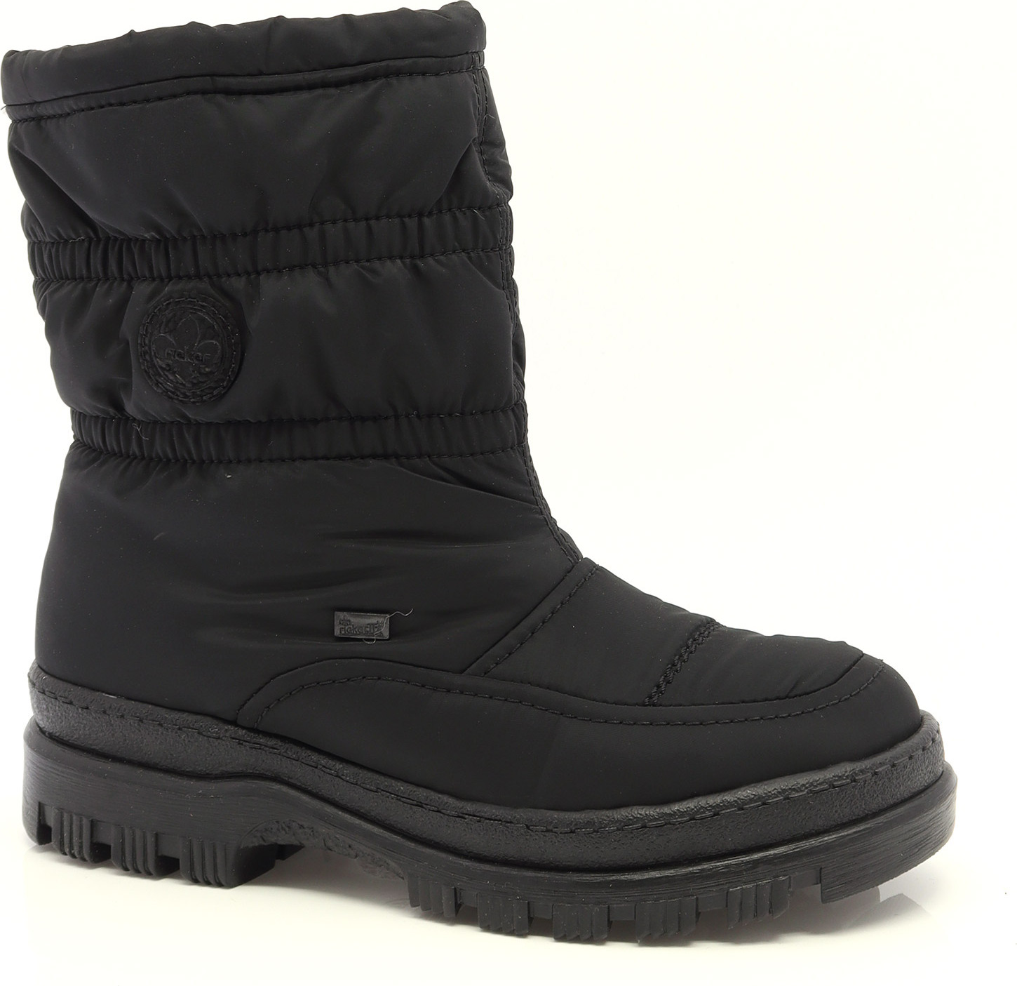 BOTTES SPORTS F. G-85246