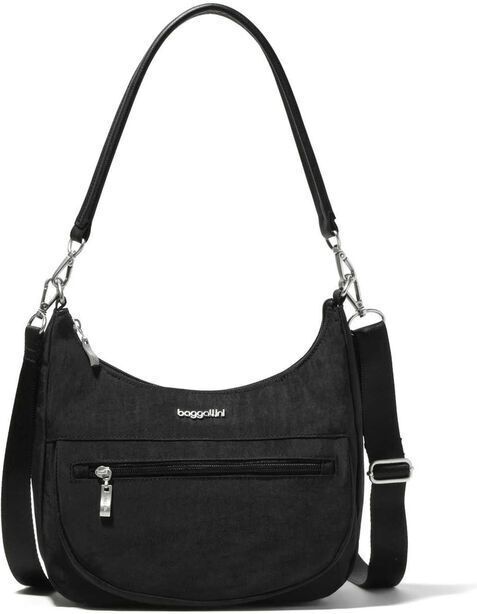 JOU878 BAGGALLINI CROSSBODY