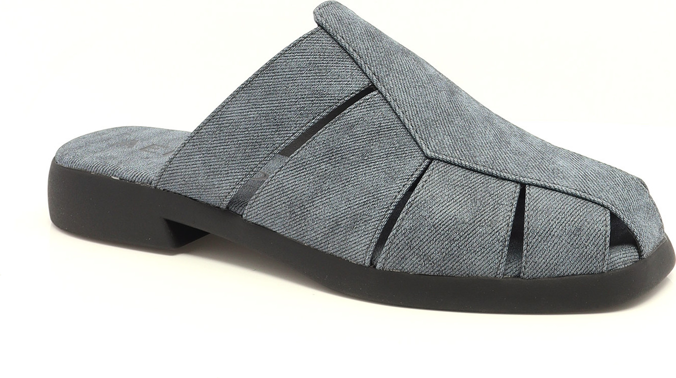 MULE A BOUT FERMÉ-85327